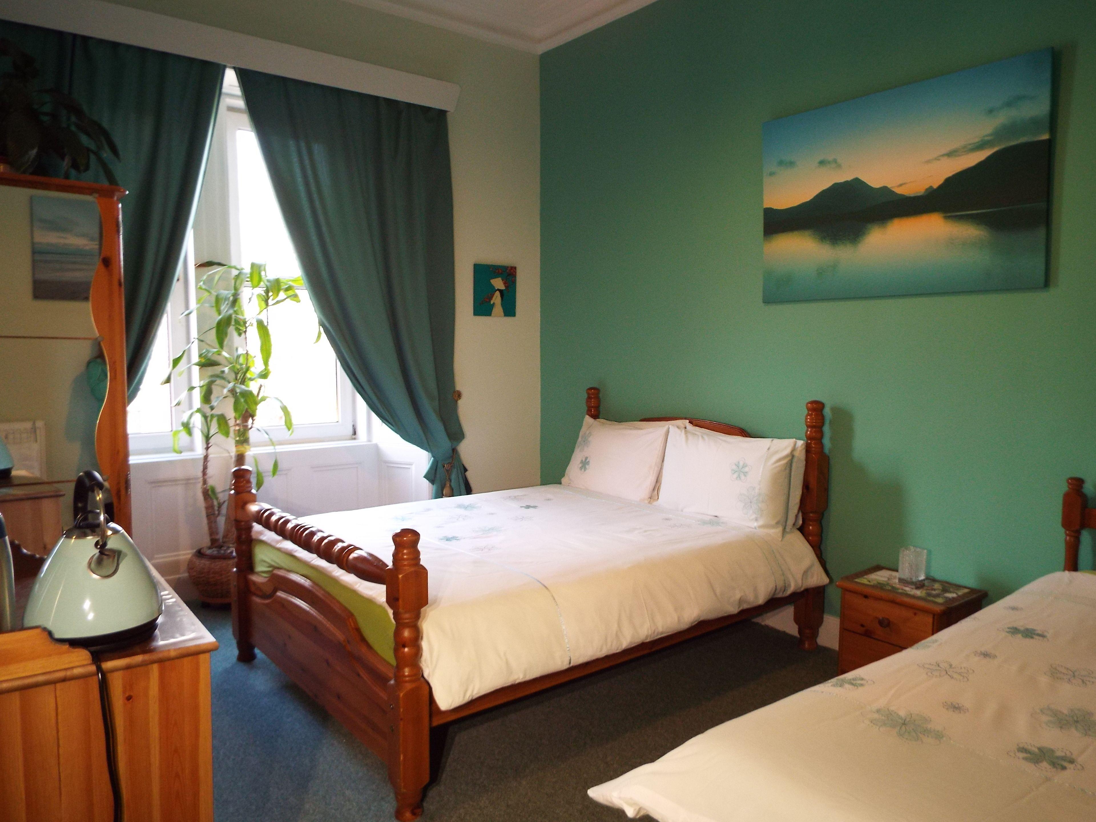 Badjao B&B — Photos 3